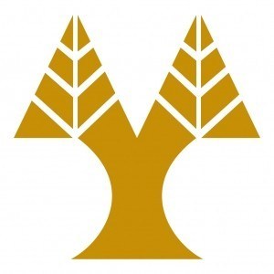 University of Cyprus