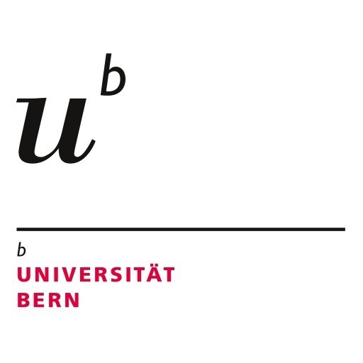 University of Bern logo