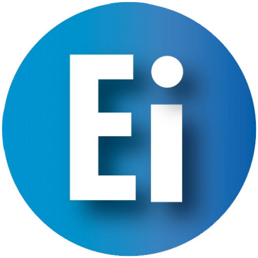 Everest Institute logo