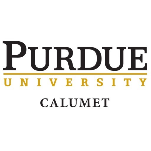 Purdue University - West Lafayette logo