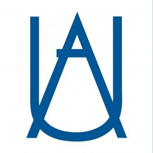 Американский университет в Болгарии logo