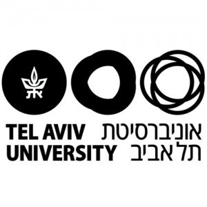 Tel Aviv University