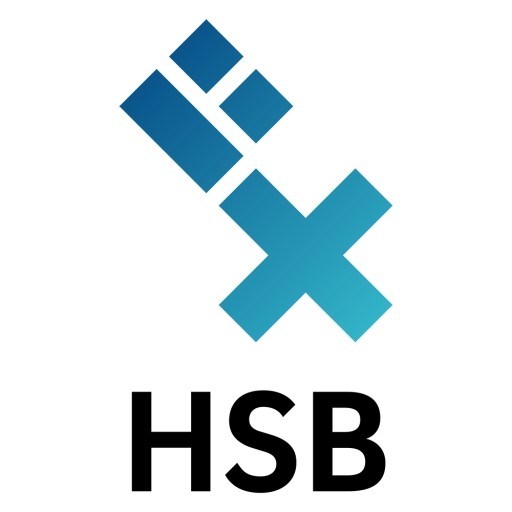 University of Applied Sciences Bremen logo
