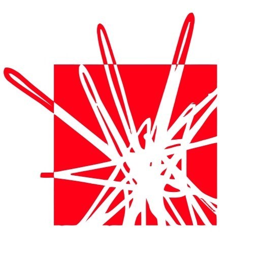 Southampton Solent University logo