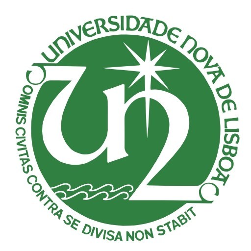 NOVA University Lisbon
