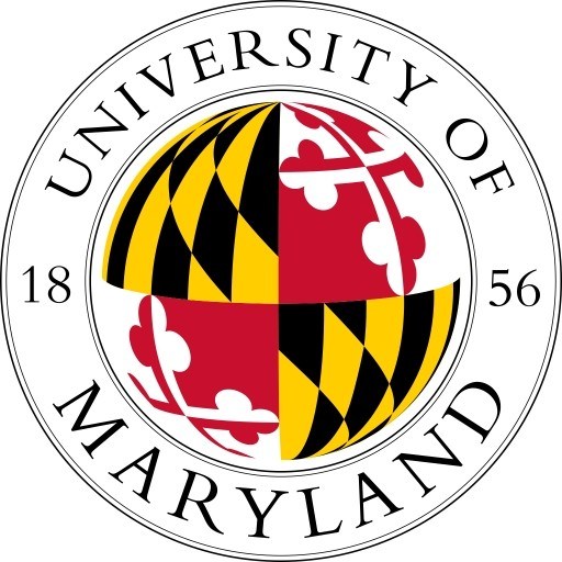 University of Maryland, College Park logo