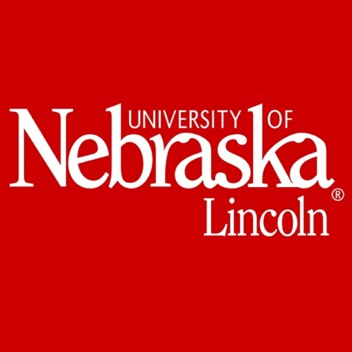 University of Nebraska–Lincoln logo