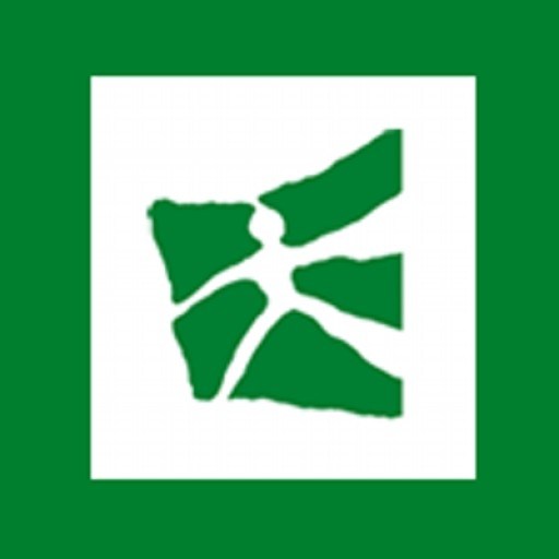 University of St. Gallen logo