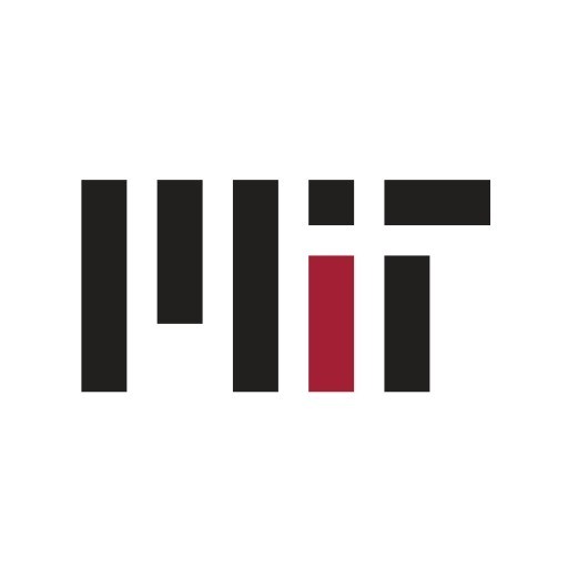 Massachusetts Institute of Technology logo