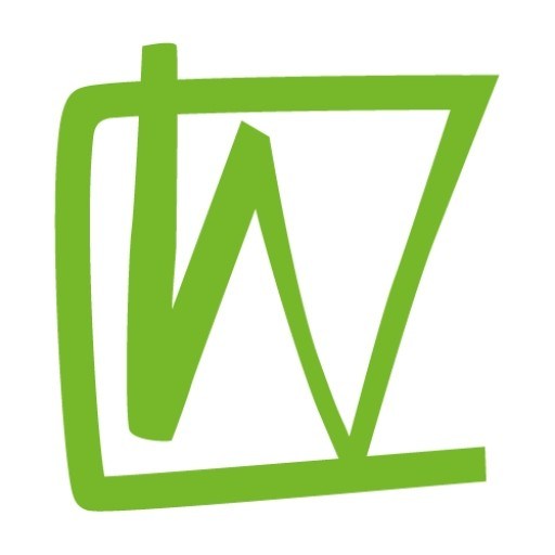 Университет прикладных наук Weihenstephan-Triesdorf logo