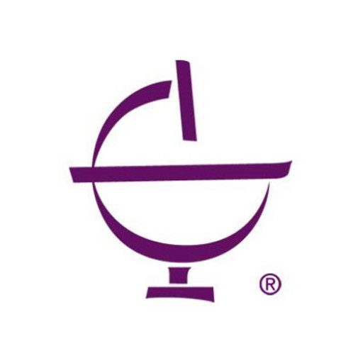 Эксельсиор колледж logo