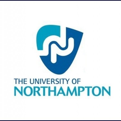 University of Northampton