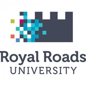 Royal Roads University