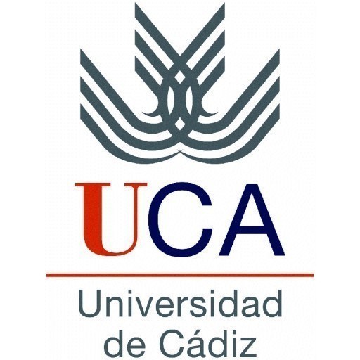 University of Cadiz logo