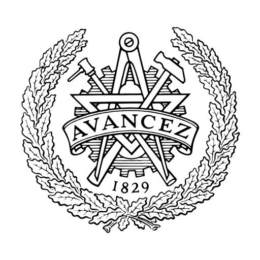 Chalmers University of Technology