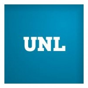 National University of the Littoral