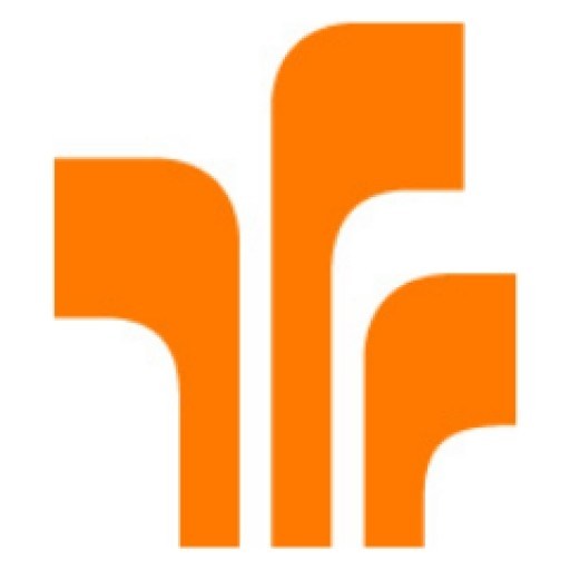 Trier University of Applied Sciences logo