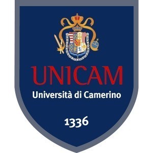 University of Camerino