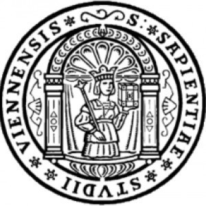 University of Vienna