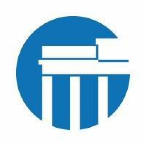 Berlin School of Business and Innovation logo