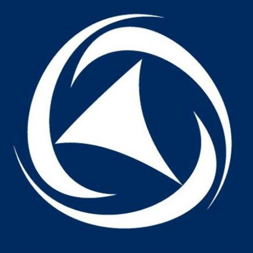 Acumen Institute of Further Education logo