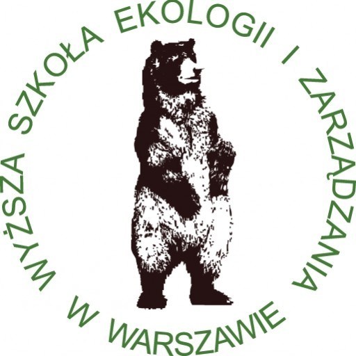 University of Ecology and Management logo