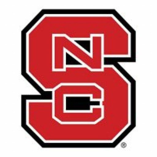 North Carolina State University logo