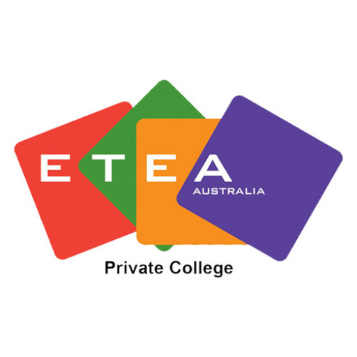 Education Training & Employment Australia Pty Ltd logo