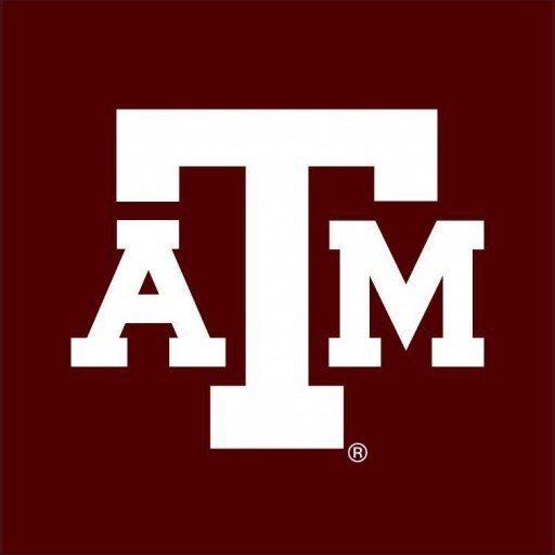 Texas A&M University logo