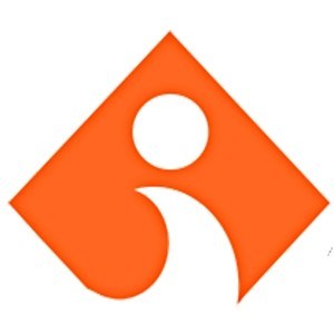 Izmir University of Economics logo