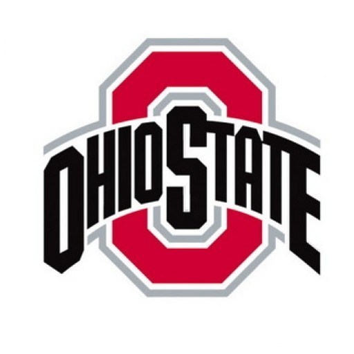 The Ohio State University logo