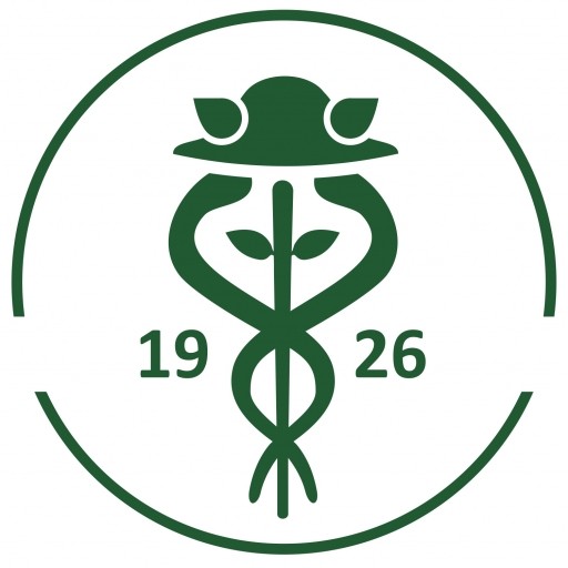 Poznan University of Economics and Business logo