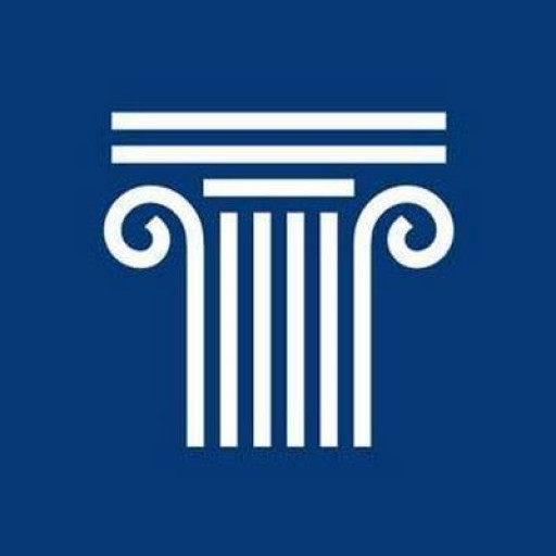 LUISS Guido Carli University logo