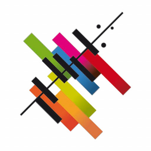 Conservatory of Music Gesualdo Da Venosa logo