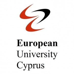 European University Cyprus