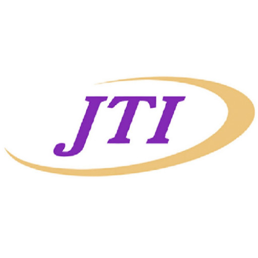 Job Training Institute Pty Ltd logo