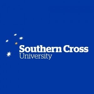 Southern Cross University logo