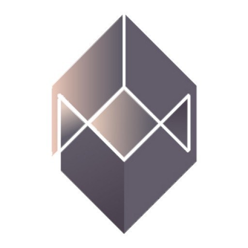 Западно-Норвежский университет прикладных наук logo