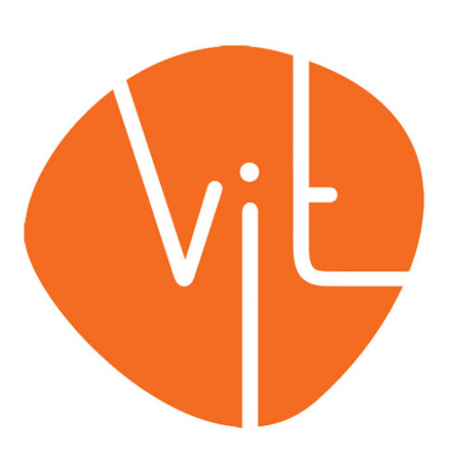 Victorian Institute of Technology Pty Ltd logo