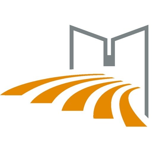 University of Passau logo