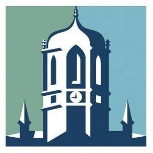 National University of Ireland logo