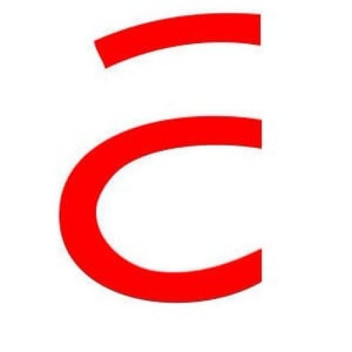 Anhalt University of Applied Sciences logo