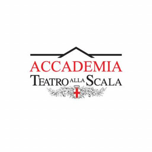 La Scala Academy logo