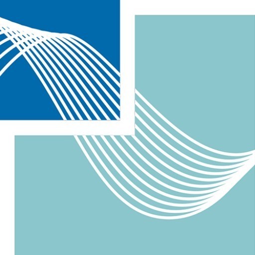 University of Applied Sciences Emden logo