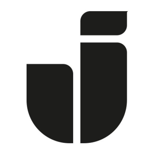 Jönköping University logo