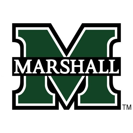 Marshall University logo