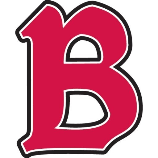 Benedictine University logo