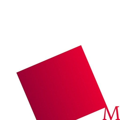 Munich University of Applied Sciences logo