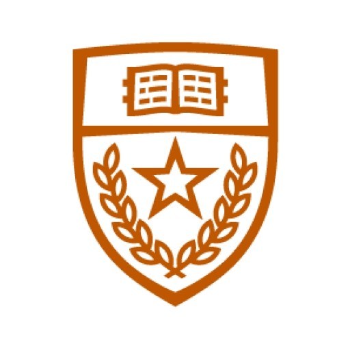 University of Texas at Austin logo