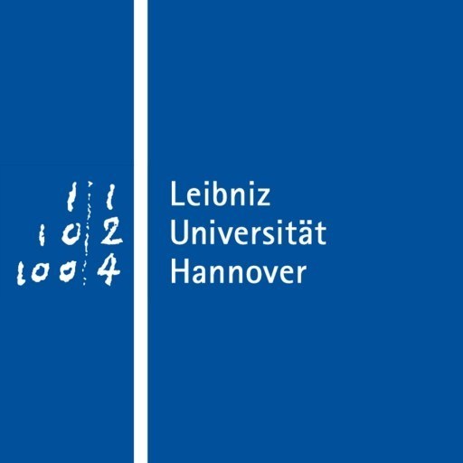 Leibniz University Hannover